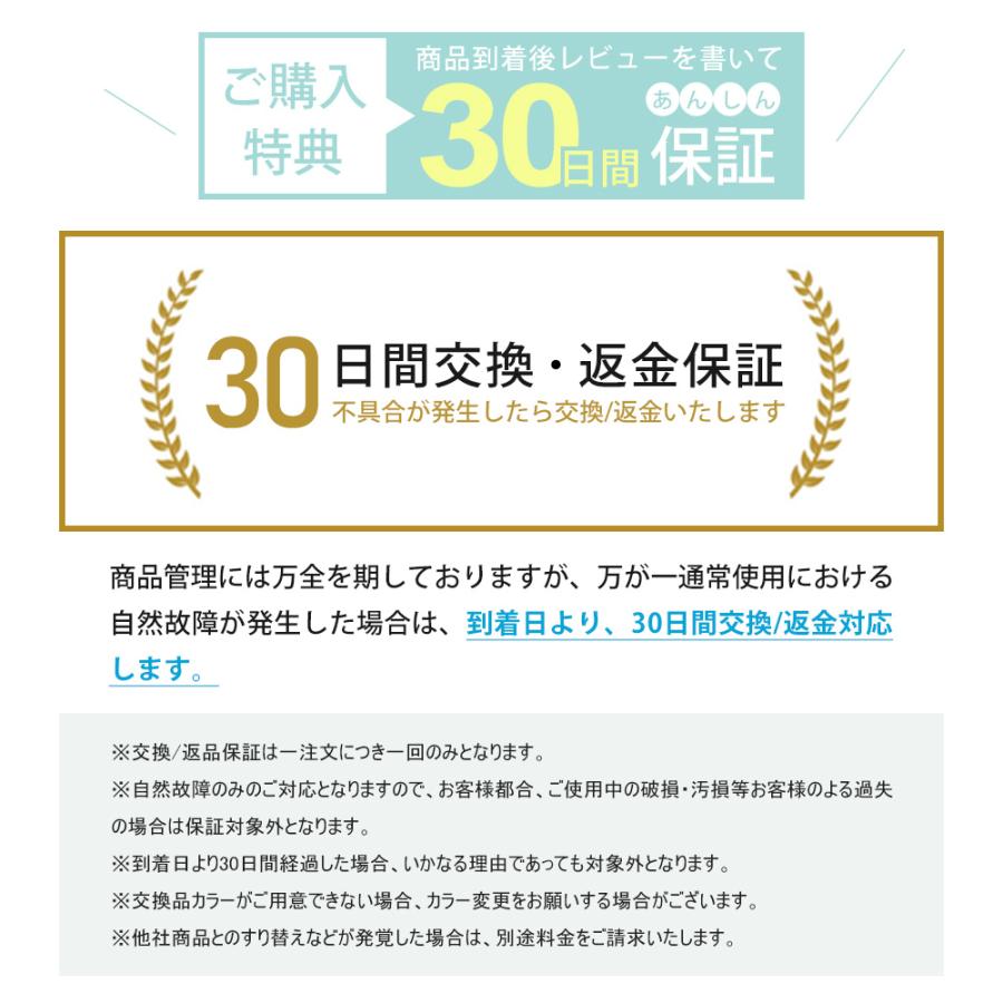 ＼2023最新改良 ／1台多役 ミキサー ジューサー  小型 ブレンダー丸洗い可 おしゃれ 400ML コードレス スムージー コーヒーミルパワーバンク 氷対応 持ち運び｜5000ceureka｜15