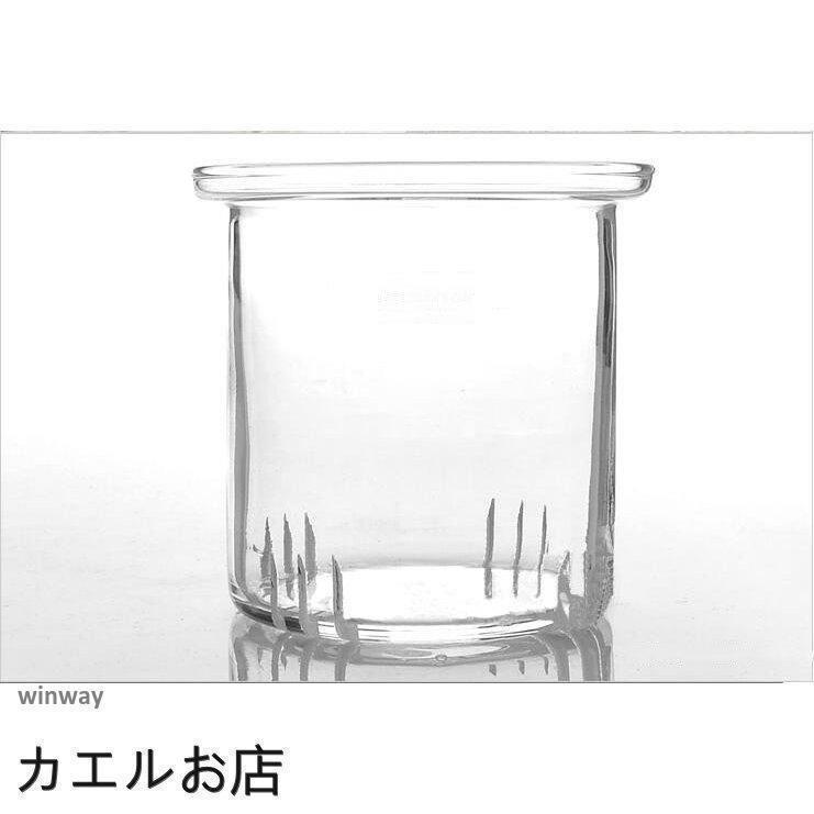 茶器 セット ガラスポット ティーポット ティーカップ 耐熱透明 急須水
