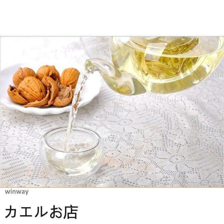 茶器 セット ガラスポット ティーポット ティーカップ 耐熱透明 急須水