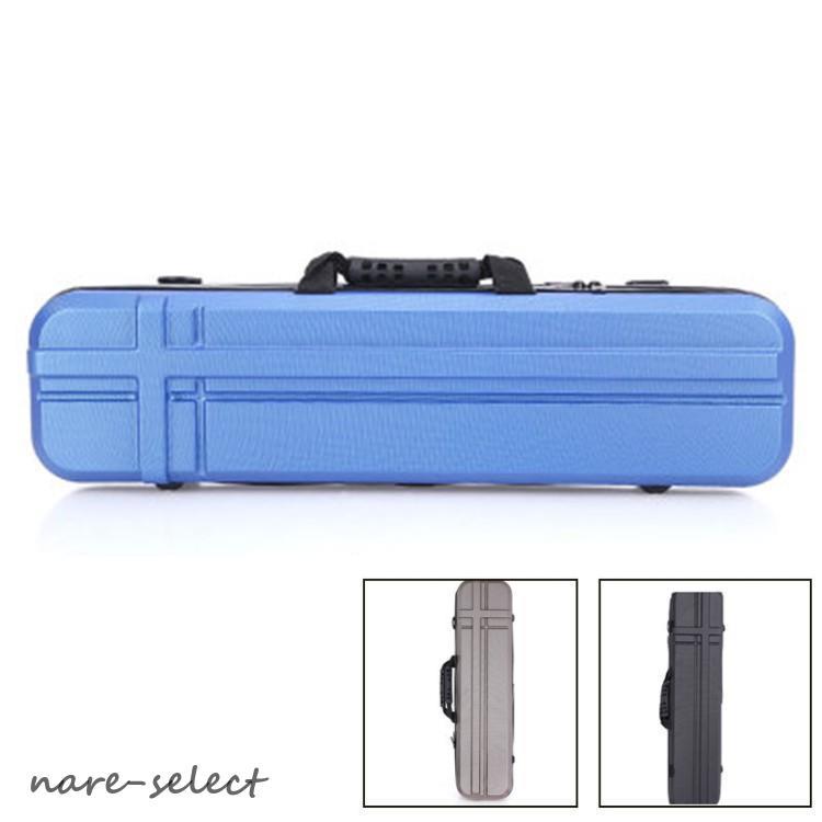 2025年10月】渓流 ロッドケースのおすすめ人気ランキング