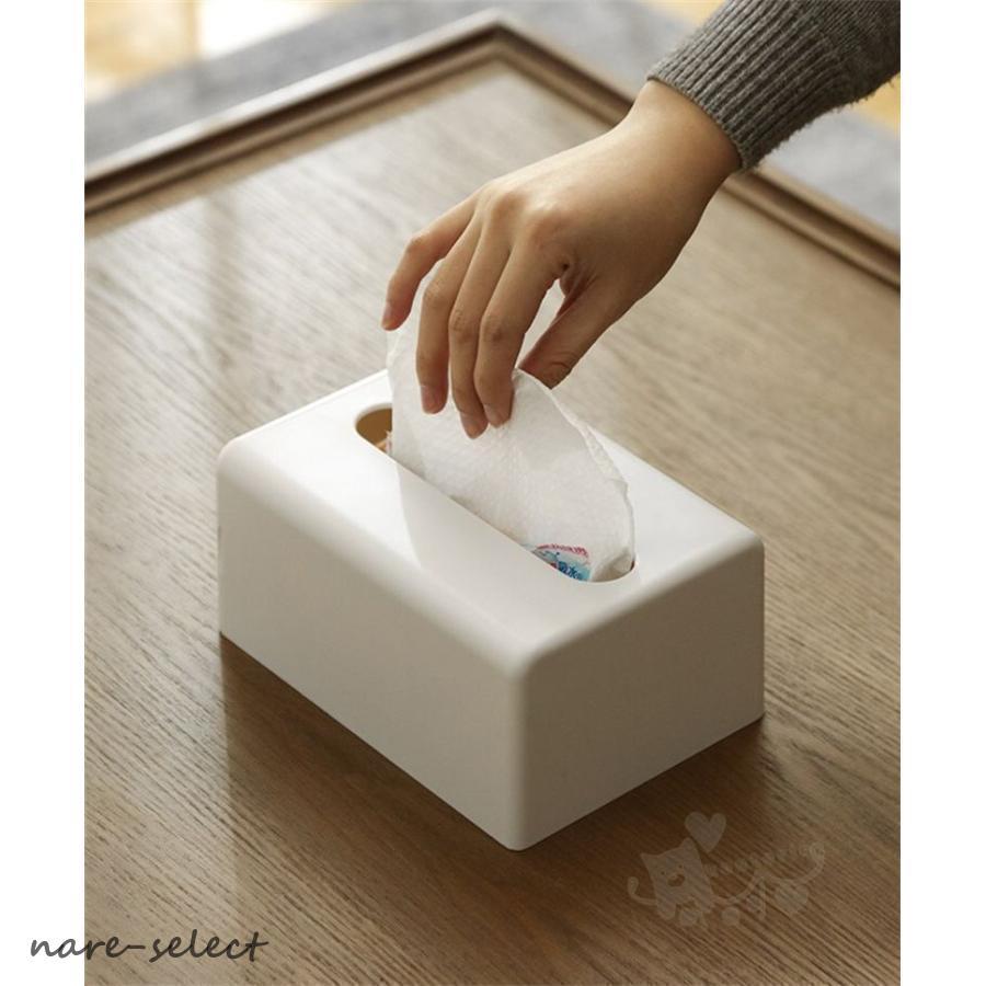 ペーパータオル ホルダー 2点セット 壁掛け キッチンペーパー 収納