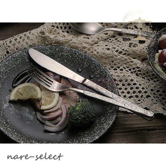 カトラリー スプーン フォーク ナイフ おしゃれ ギフト プレゼント