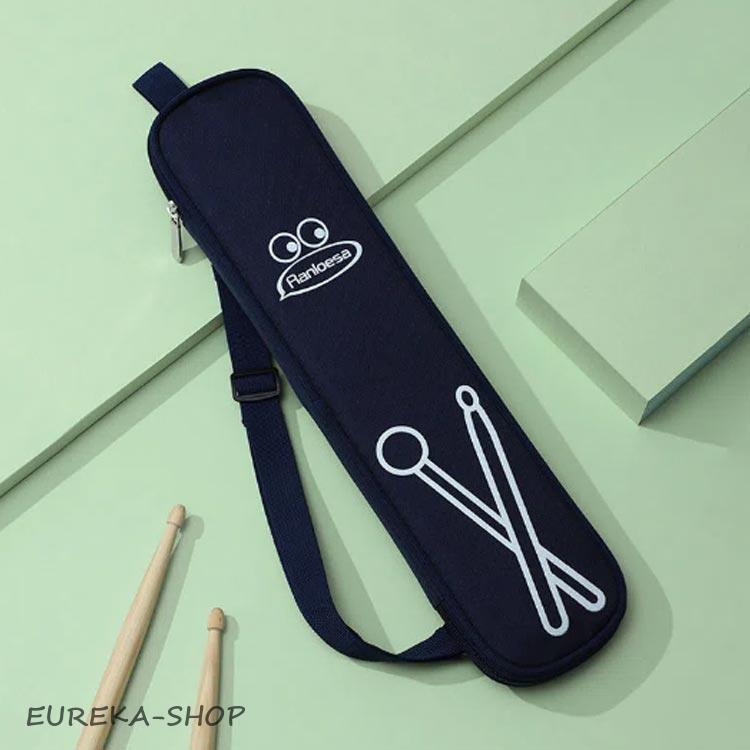 Bopworksスティック置き　 黒　Stick Station Bopworksスティック置き 黒 Stick Station Bopworksスティック置き 黒