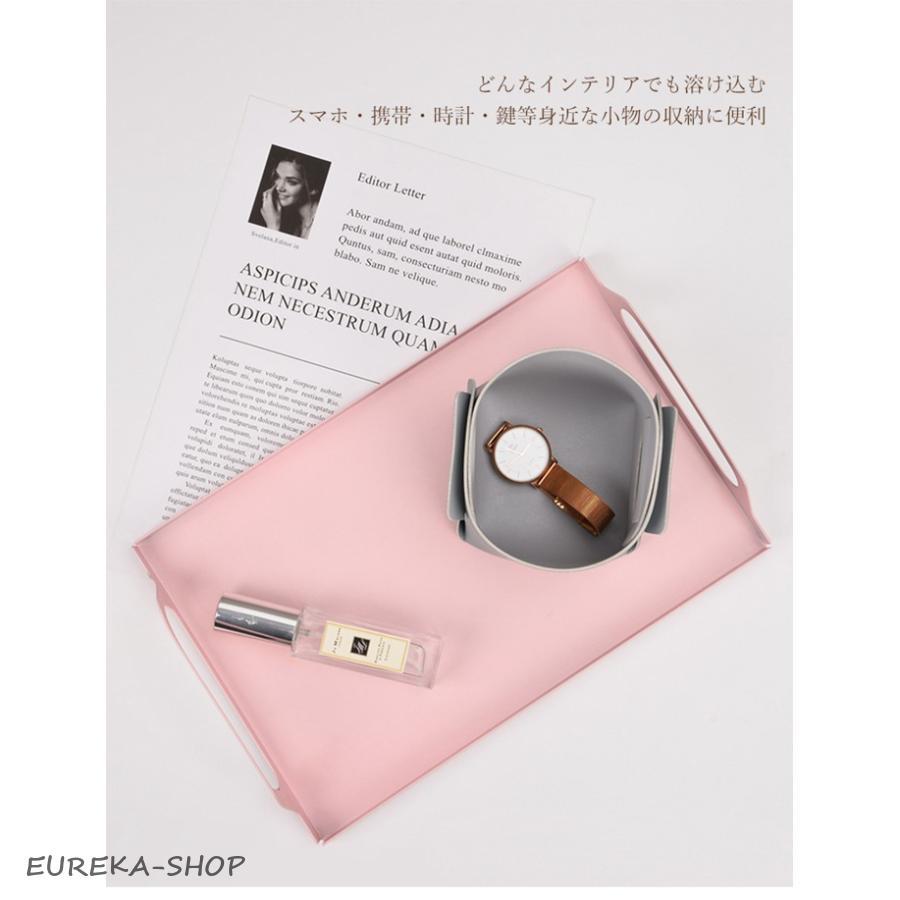 小物入れ レザーボックス 折りたたみ 収納ボックス 卓上収納 小物収納