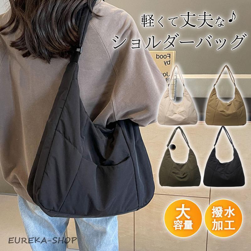 トートバッグ レディース バッグ ショルダーバッグ ラウンドショルダー