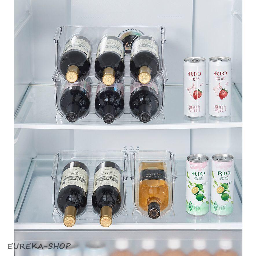 イタリア製 ワインラック ボトルホルダー 6本収納 引き出し アンティーク イタリア製 ワインラック ボトルホルダー 6本収納 引き出し