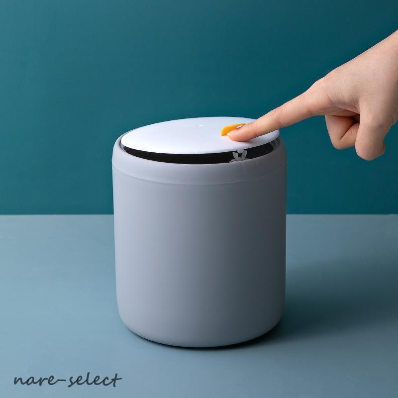pocothingページ　ミニダストボックス2個　鍵付き pocothing様 専用ページ ミニダストボックス2個 鍵付き 【公式通販】