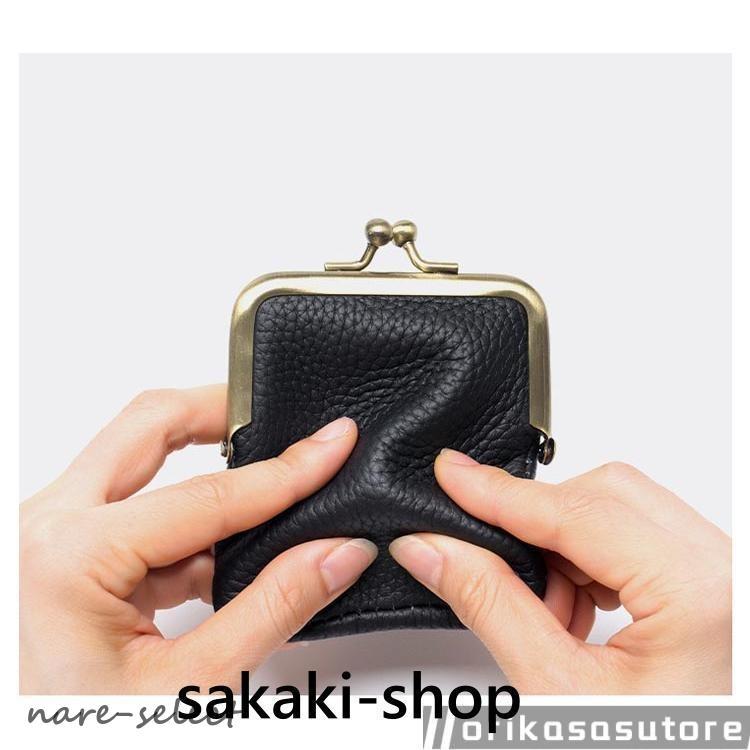 UNDERCOVER たばこ ケース 煙草 タバコ ポーチ 黒x蛍光黄緑 Amazon | タバコケース Hide 煙草ケース シガレットケース