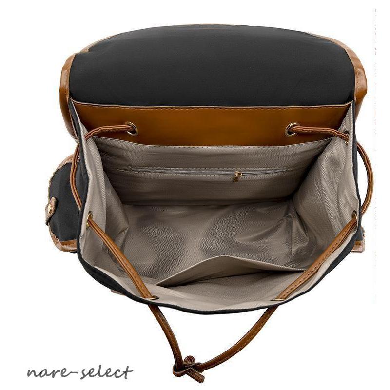 新品　ベージュ　COLIBRIBAG 本革　イタリア　リュック　ショルダーバッグ リュック ショルダー バッグ 手提げ バックパック レディース レザー