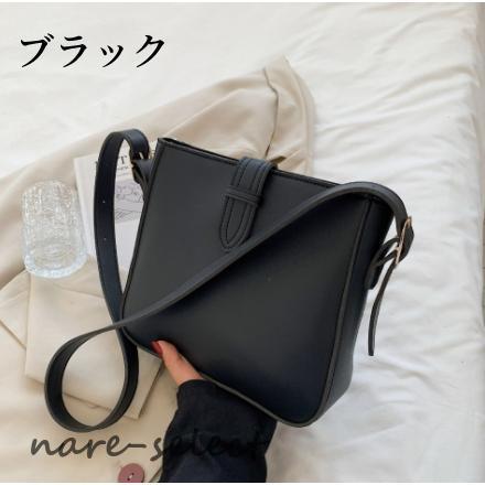ショルダーバッグ レディース ミニショルダーバッグ 革 バッグ 斜