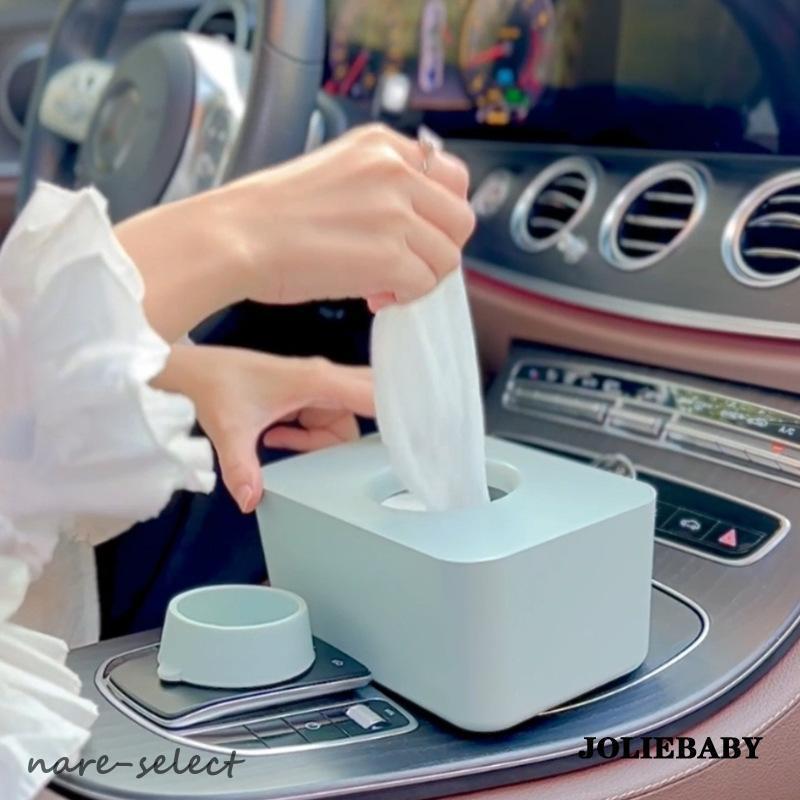 ウェットティッシュケース 楽天市場】＼クーポンで1,494円／ ウェットティッシュケース