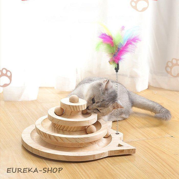 666 キャットタワー 据え置き おしゃれ 爪研ぎ おもちゃ 666 キャットタワー 据え置き おしゃれ 爪研ぎ おもちゃ