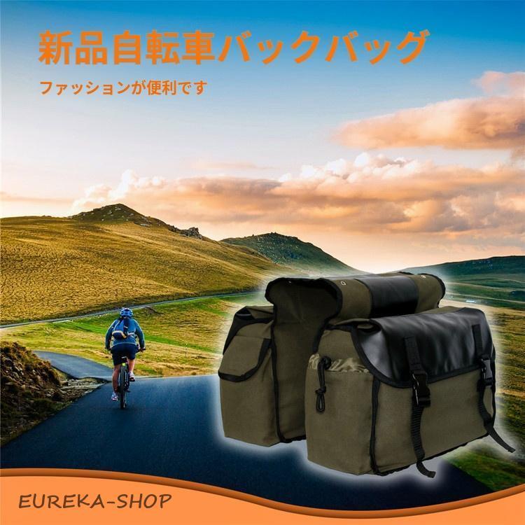 バイク サドルバッグ バイクサイドバック スクーター ツールバッグ 汎用 バッグ 収納 ヤマハ ホン : EUREKAショップ - 通販 ...