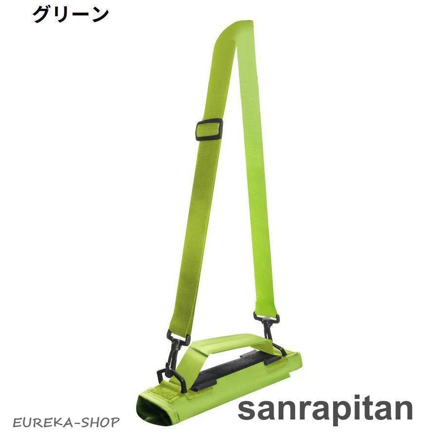 ゴルフクラブホルダー クラブケース クラブキャリー 肩掛け 手提げ 6本収納 ティー収納 練習 コンパクト 携帯 軽量 持ち運び ...