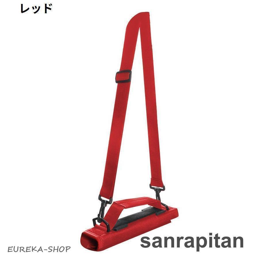 ゴルフクラブホルダー クラブケース クラブキャリー 肩掛け 手提げ 6本