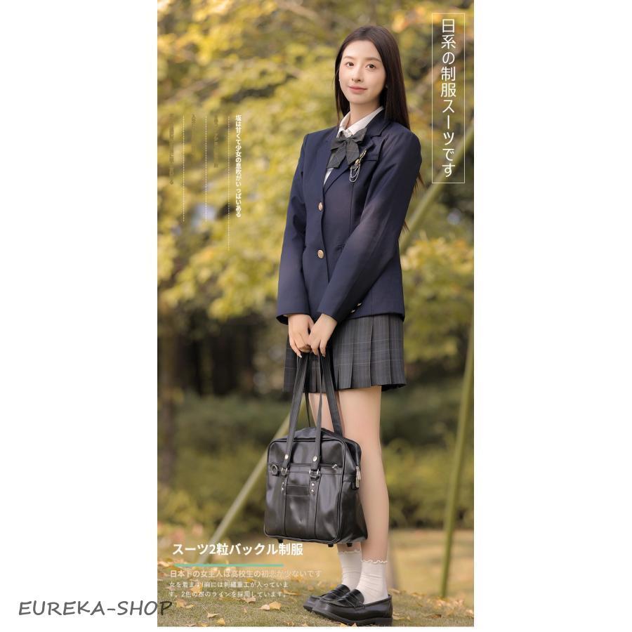 制服 JK 女子高生 高校生 学生服 コスチューム FCZY衣装 可愛い 彼女