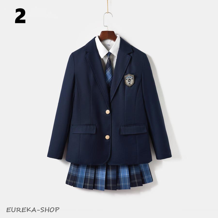 制服 JK 女子高生 高校生 学生服 コスチューム FCZY衣装 可愛い 彼女