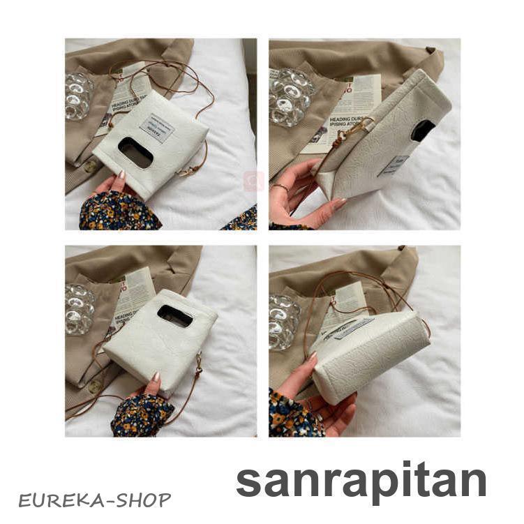 スマホショルダー スマホポーチ レディース 財布 バッグ おしゃれ お財布ポシェット ポーチ ポシェット サコッシュ 斜め掛け 縦型 シボ ...