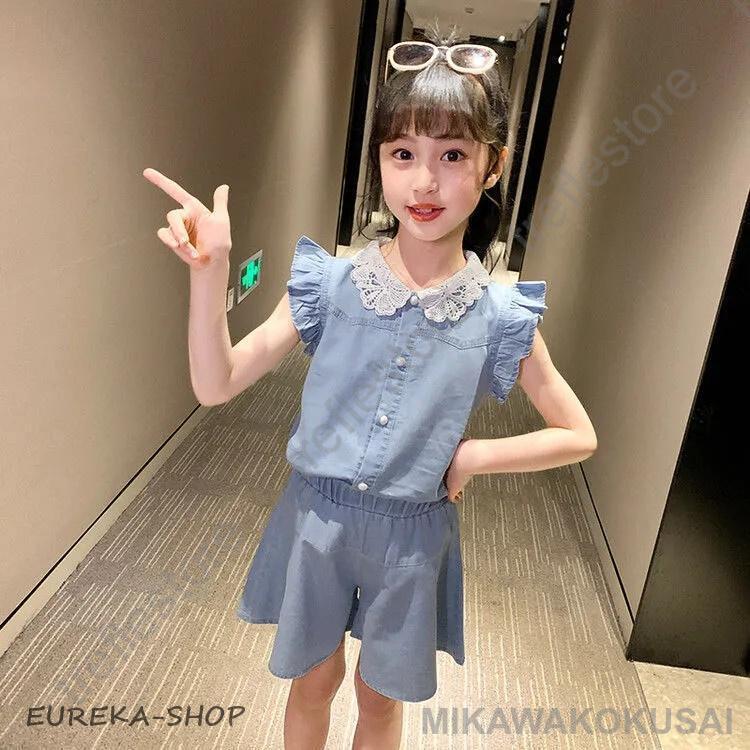 ≪可愛い≫保育園 2点セット キッズ 女の子 ランニングウェア 子ども服 子供 スポーツウェア ハーフ パンツ 上下セット Tシャツ 体操服 男の子 THKJ 短パン サッカーの通販 | 価格比較のビカム | 上下セット 2点セット 女の子 キッズ ジュニア 子供服 夏 セットアップ 薄手 可愛い 運動 | ジャージ | ブランド登録なし