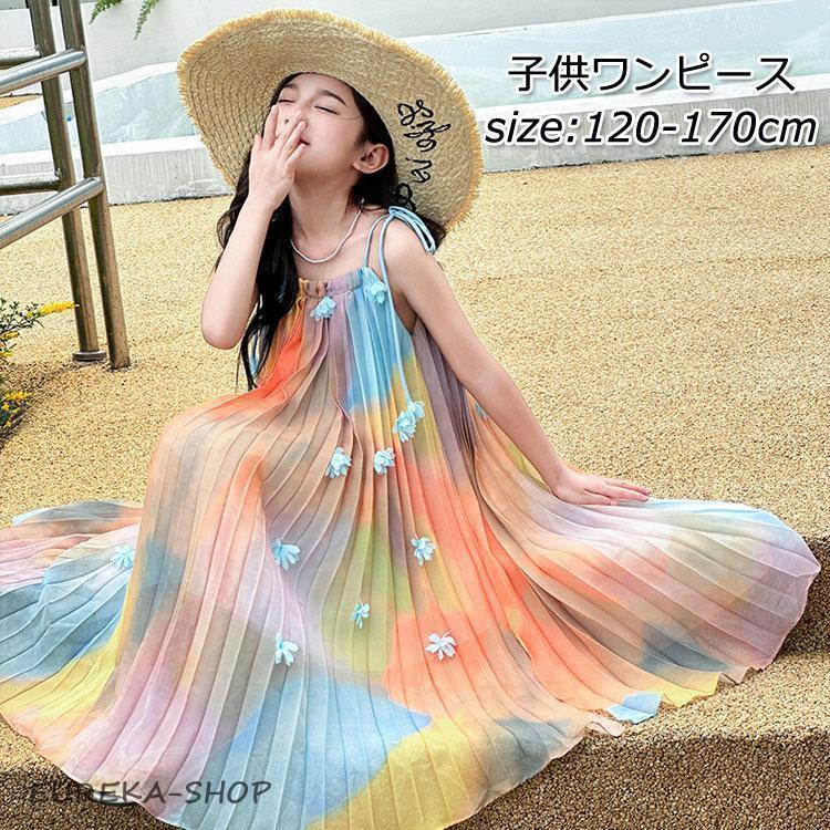 lq20250605-fdryu172