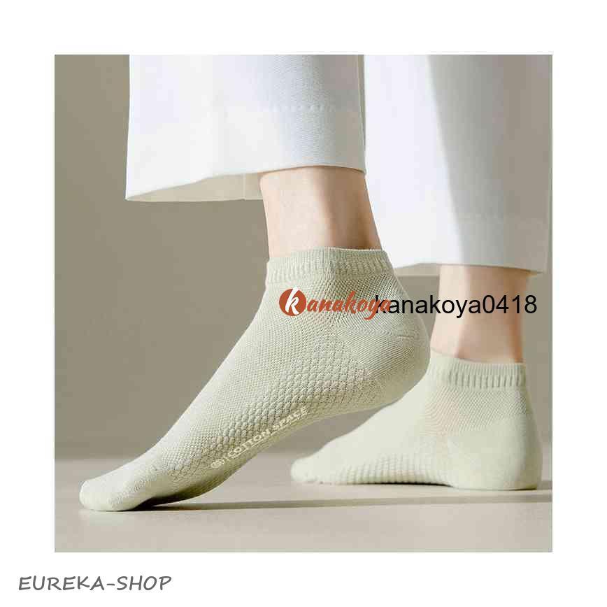 なつ。 ASICS アシックス（ASICS）（メンズ）ランニングシューズ