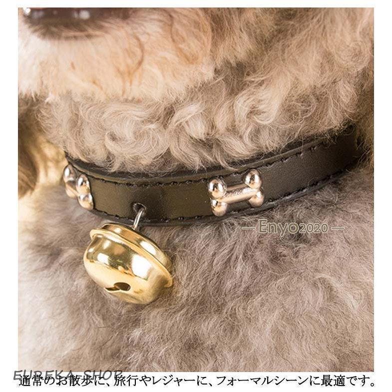 猫 首輪 鈴付き かわいい ネコ 2個入り セーフティバックル ギフト 鈴