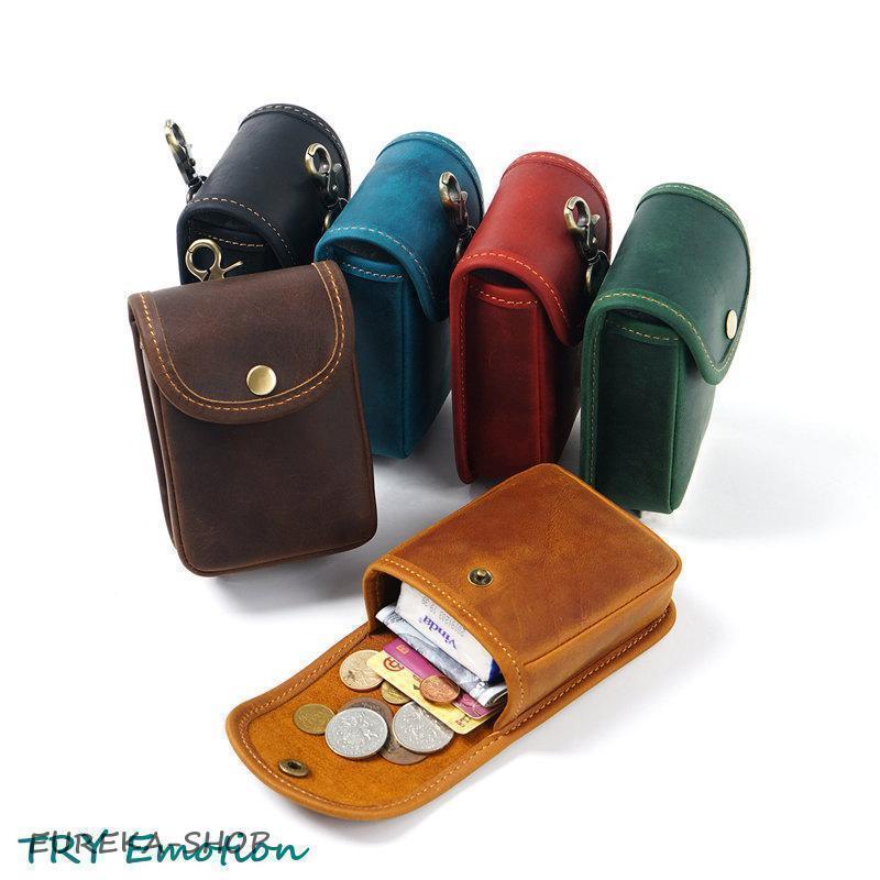 て*中様 シガレットケース Amazon | Kytpyi ロールアップ用シガレットケース、男性用タバコ