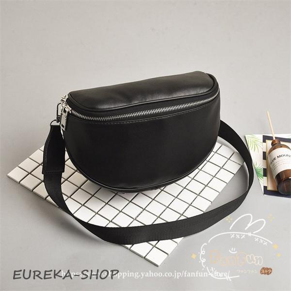 ボディバッグ 合成皮革 ザリオ ZARIO ボディバッグ バッグ ミニバッグ ショルダーバッグ