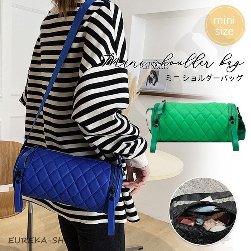 ゆず太郎バッグ 謳おうゆず太郎ショルダーバッグ – YUZU Official Store