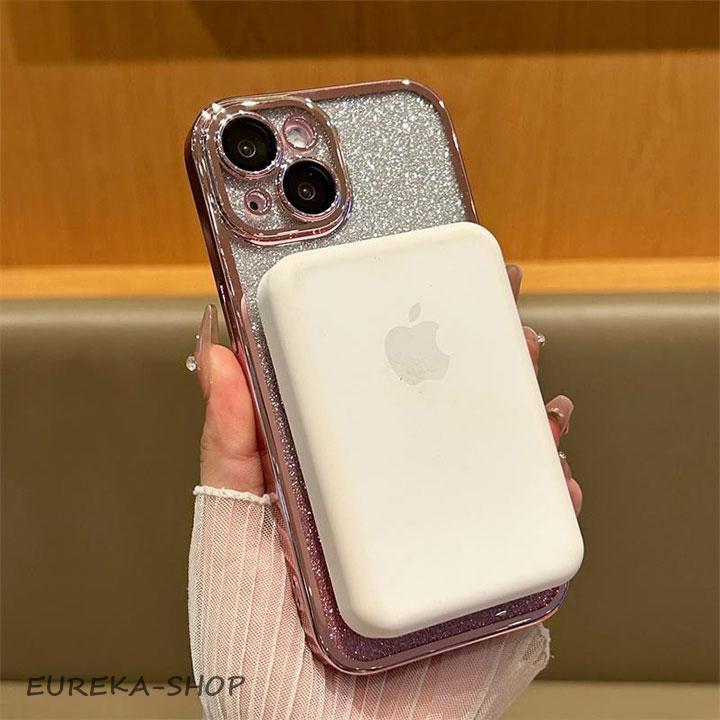 iPhone16Proケース iPhone16ケース グリップトック 折りたたみスタンド