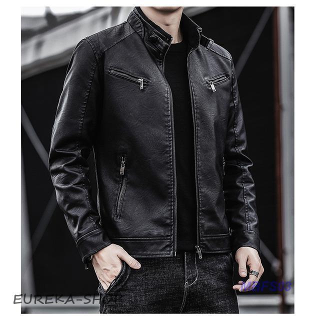 極美品！  レザージャケット　ライダースジャケット SugarRidez HEARTS JACKET OFF-WHITE SLJ202 レディース