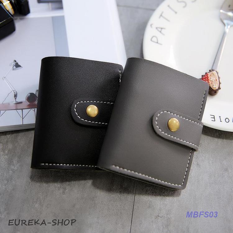 財布 折りたたみ財布 2つ折り レディース メンズ ミニ財布 簡易財布