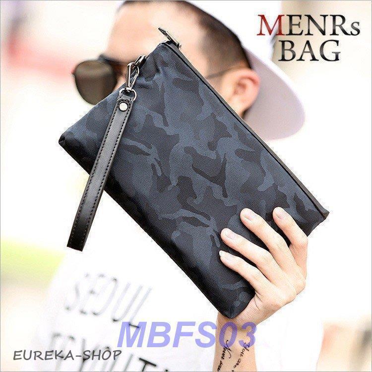セカンドバッグ メンズ クラッチバッグ ハンドバッグ 手持ち バッグ PU