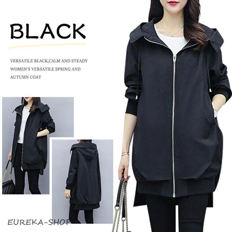 本日限定＊アーツアンドサイエンス　マウンテンパーカー　モッズコート　手洗い可能 本日限定＊アーツアンドサイエンス マウンテンパーカー モッズ