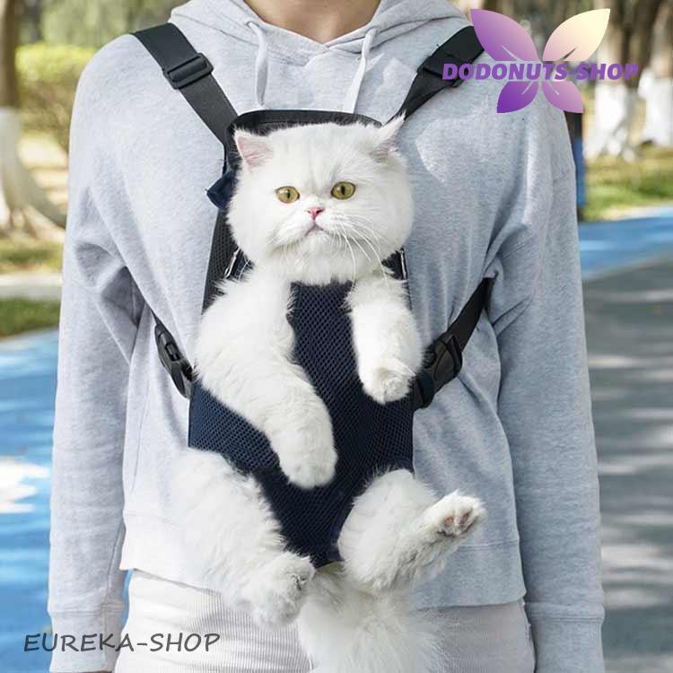 2点セット｜新品｜抱っこ紐 ドッグスリング キャリーバッグ FUNDLE｜ Amazon.co.jp: NATUYA 犬 抱っこ紐 スリング ペットバッグ