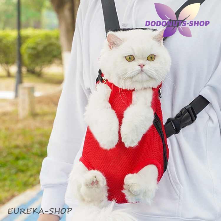 お散歩 小型 犬 プレゼント ペットキャリーケース 犬猫用 ペット