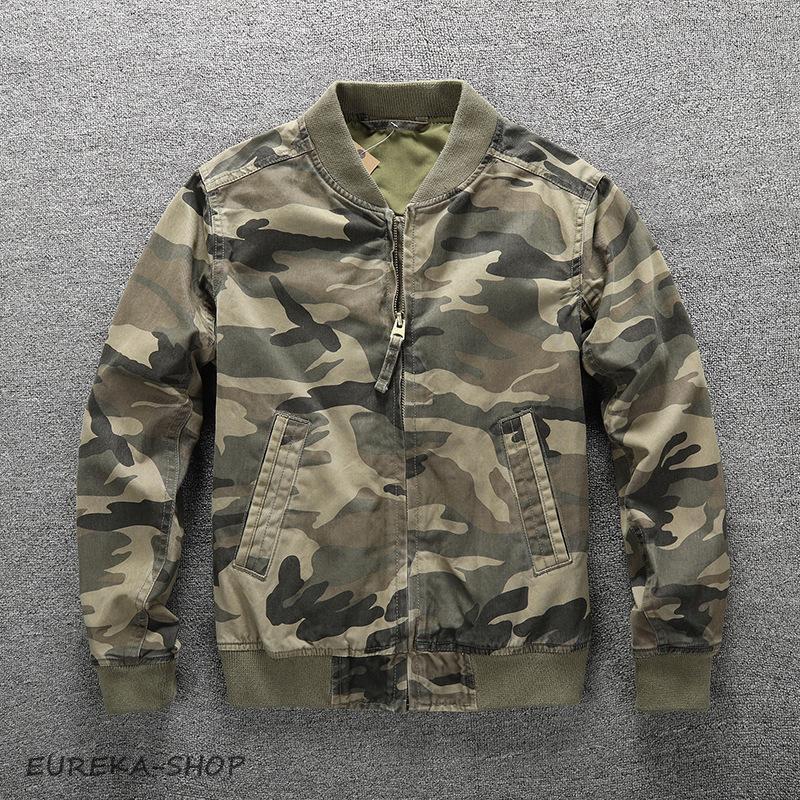 2026年2月】迷彩柄（HOUSTON）のおすすめ人気ランキング - Yahoo