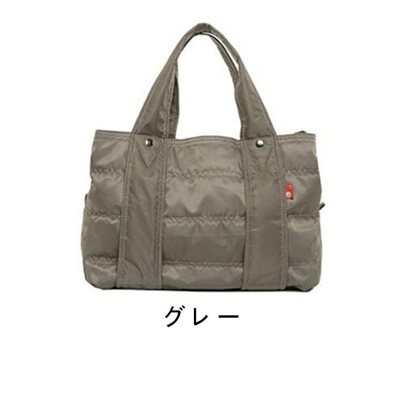 トートバッグ レディース 大容量トート ナイロン 軽量 軽い マザーズ