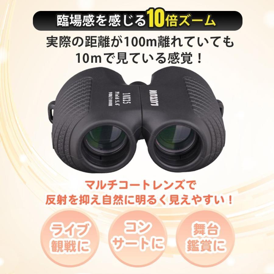 双眼鏡10倍 10倍双眼鏡 アリーナH+ 10×21WP グレー [10倍] ビクセン｜Vixen 通販