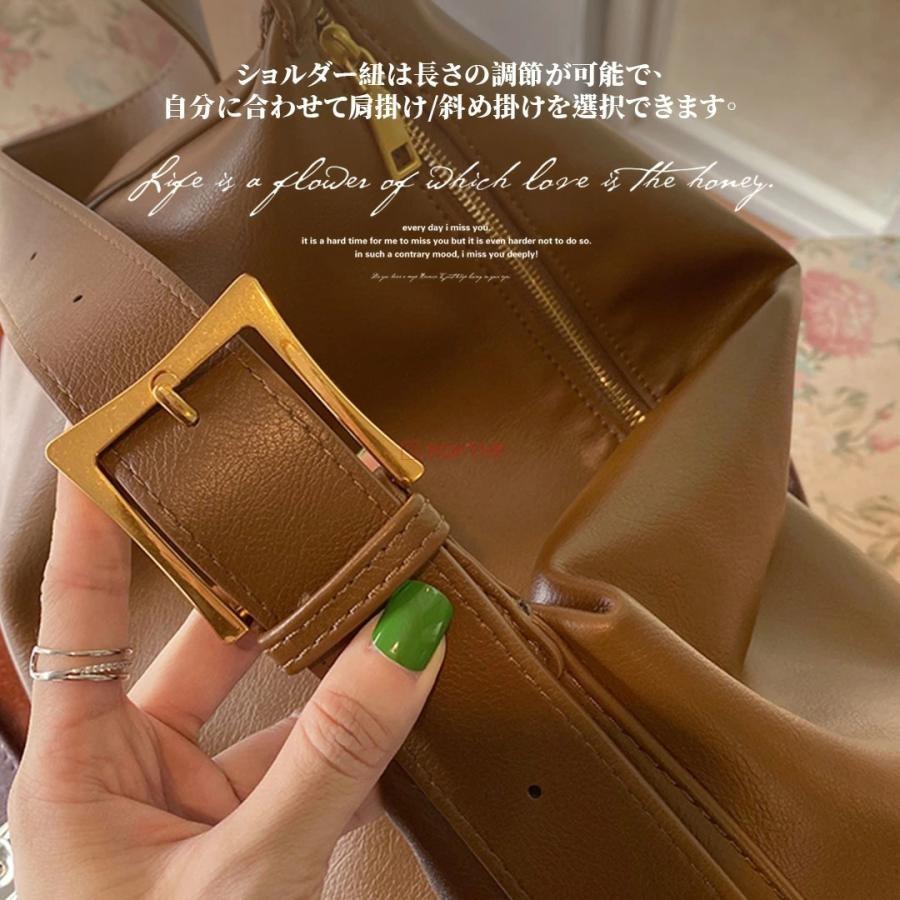 ショルダーバッグ レディース 3WAY トートバッグ 斜めがけ 肩掛け ワン