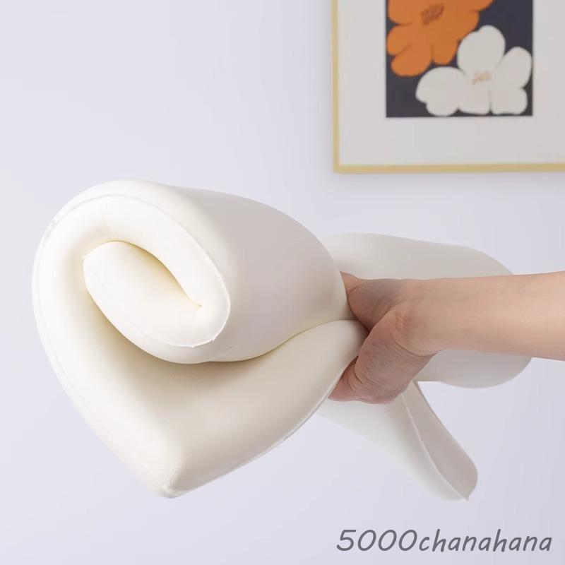クッション お尻が蒸れない チェアパッド 座布団 メッシュ 通気性 体圧