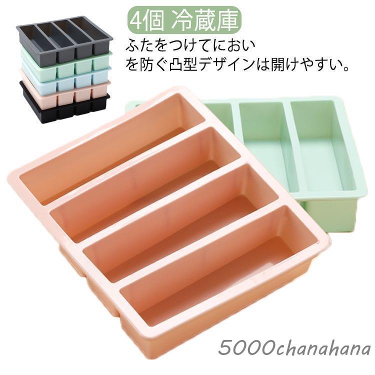 oui グレー 四角形デザイン 手入れ用具 【公式通販】