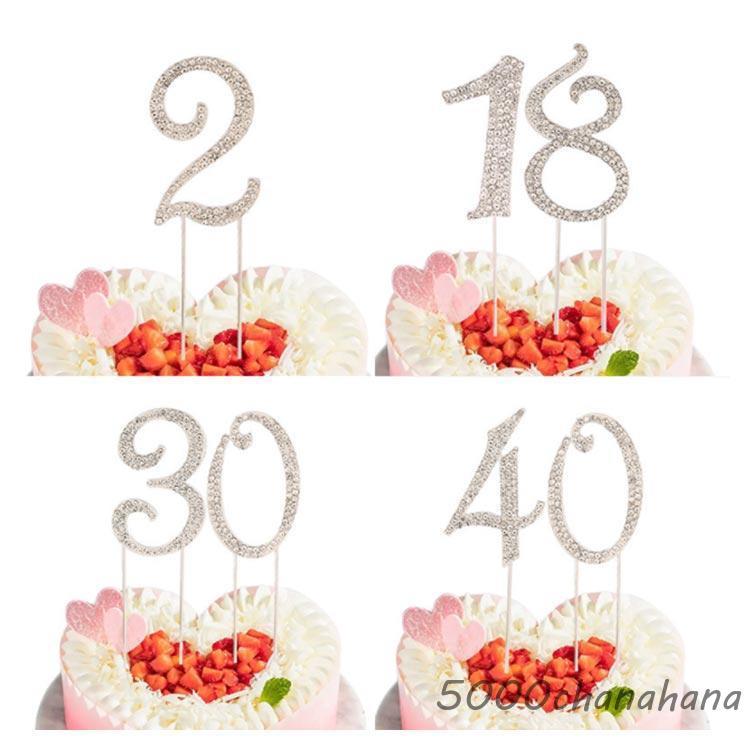 u : バースデー 結婚式 装飾 誕生日 装飾 結婚式 u : バースデー 誕生日