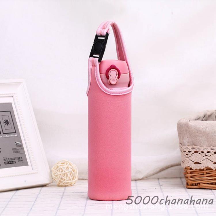 爆買 水筒カバー ペットボトルカバー 300ml 400ml 500ml 600ml 700ml