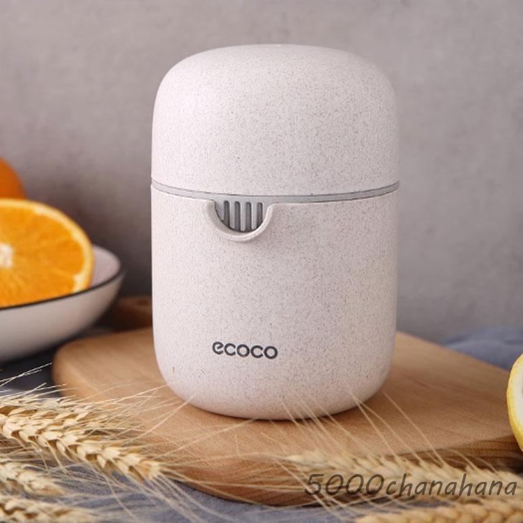 オレンジジューサー 絞り器 オレンジ レモン絞り れもん絞り スクイーザー フルーツしぼり器 果汁絞り器 グレープフルーツ  果実絞り器 生フ｜02