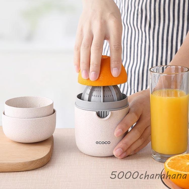 オレンジジューサー 絞り器 オレンジ レモン絞り れもん絞り スクイーザー フルーツしぼり器 果汁絞り器 グレープフルーツ  果実絞り器 生フ｜04