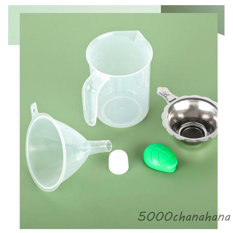 200個セット スパウトパウチ 透明 100ml/150ml/200ml/250ml/300ml