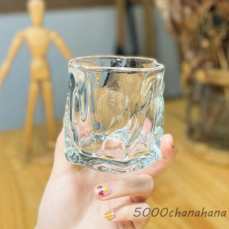 超激レア　懸賞　150名　当選品 天牌　ウィスキーグラス 超激レア 懸賞 150名 当選品 天牌 ウィスキーグラス 超激レア 懸賞 150
