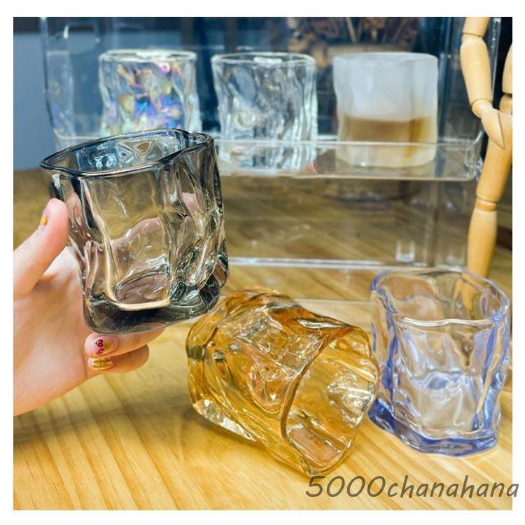 戸河内ウイスキー　ロックグラス6個付 ウイスキーグラス グラス 6個入 食洗機 ロックグラス ウィスキー 高級