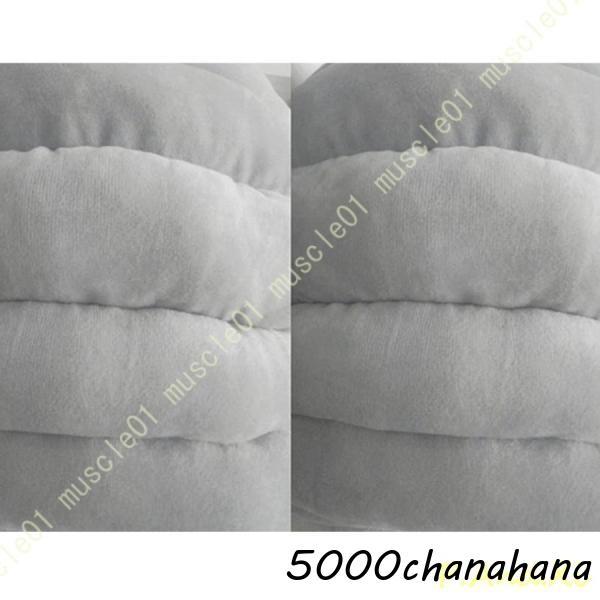 犬 ベッド ドーム 犬用ベッド 冬  大型犬 中型犬 小型犬 犬 ベッド 冬用 ドーム型 小型犬 マット付き 室内用 秋 冬 滑り止め 保温防寒 | ブランド登録なし | 20